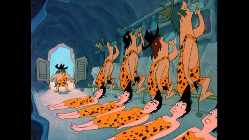 悪人の誕生の画像