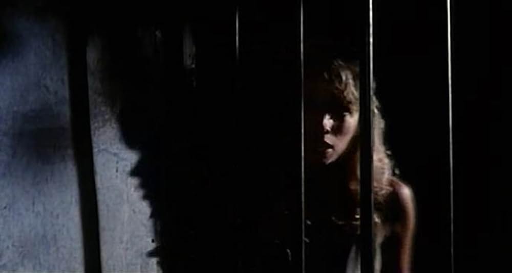 エマニエル5の画像