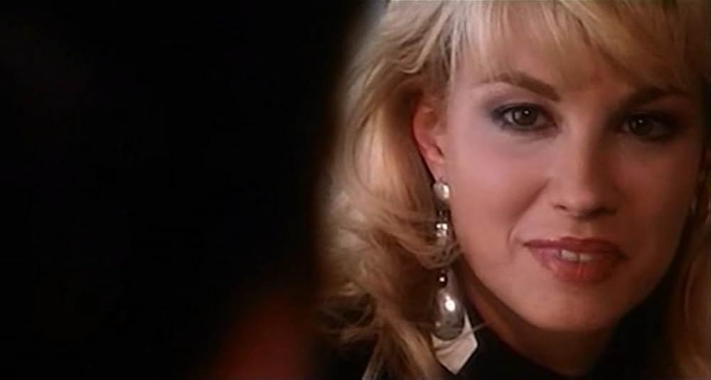 エマニエル5の写真