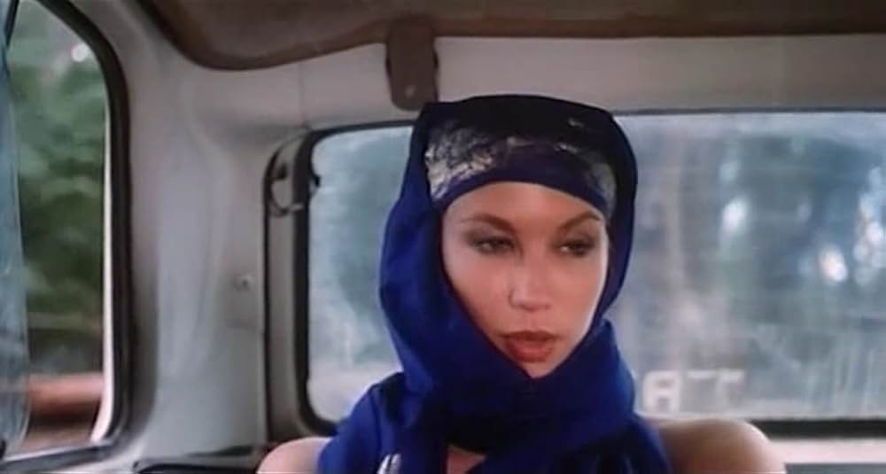 エマニエル5の画像