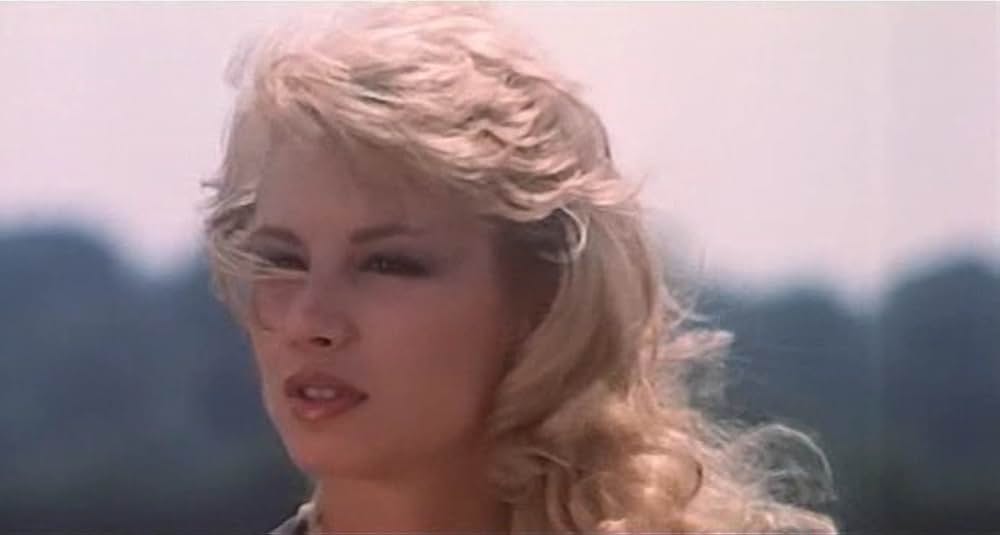 エマニエル5の画像