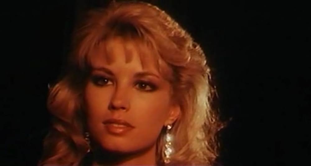 エマニエル5の画像