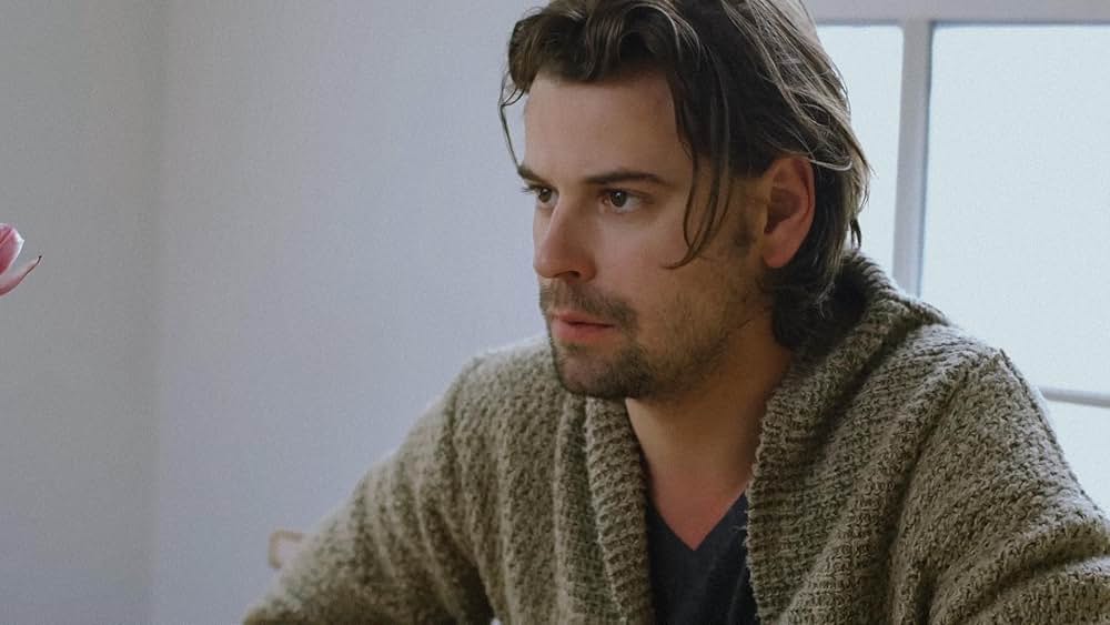 Island Queen（原題）の画像