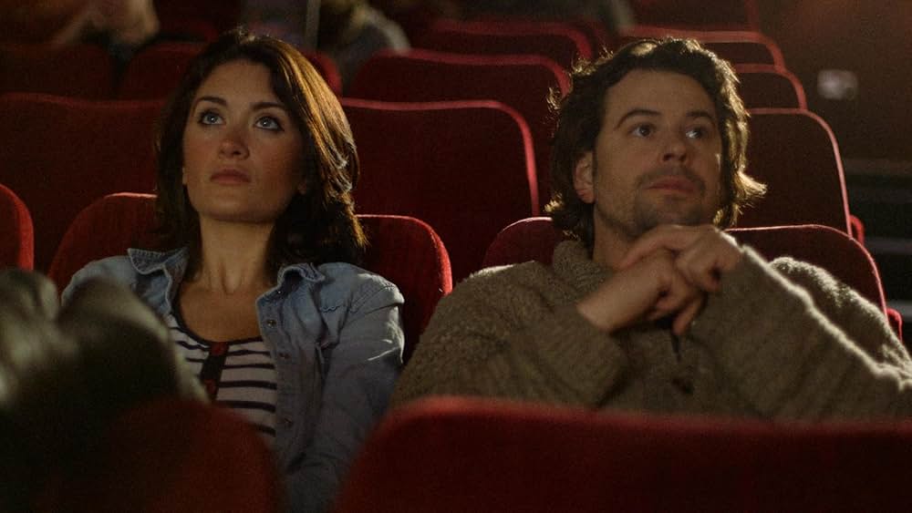 Island Queen（原題）の写真