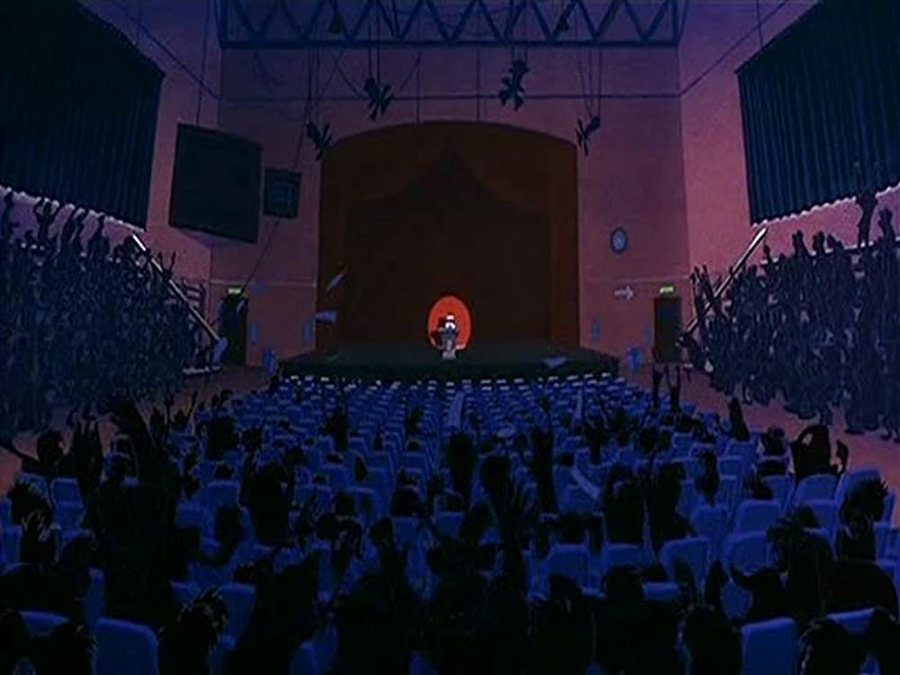 グーフィーとマックス ホリデーは最高!!の画像