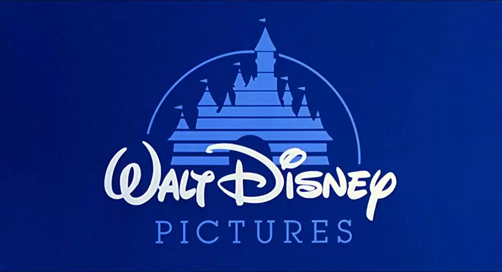 グーフィーとマックス ホリデーは最高!!の画像