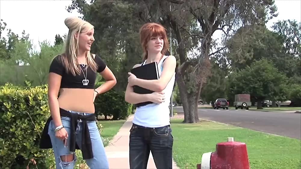 グーフィーとマックス ホリデーは最高!!の画像