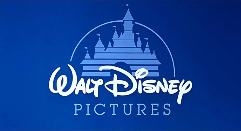 グーフィーとマックス ホリデーは最高!!の画像