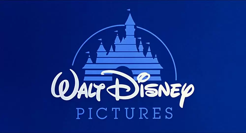 グーフィーとマックス ホリデーは最高!!の画像