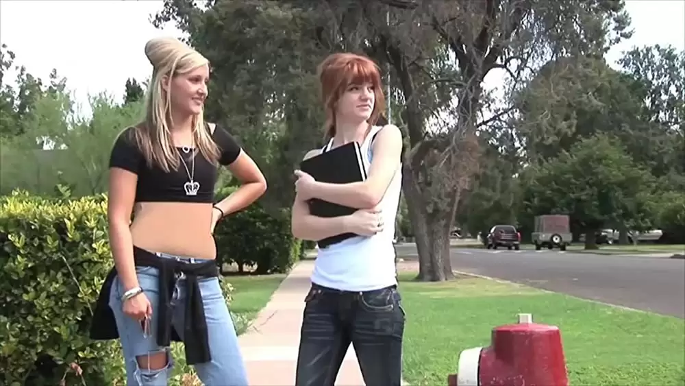 グーフィーとマックス ホリデーは最高!!の画像