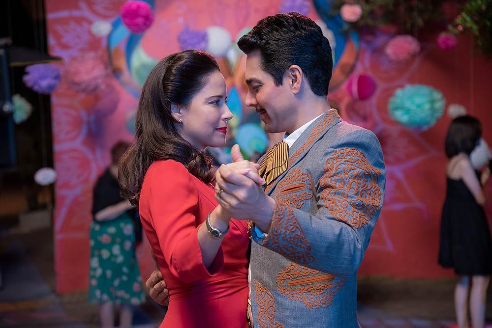 天から舞い降りたメロディの画像