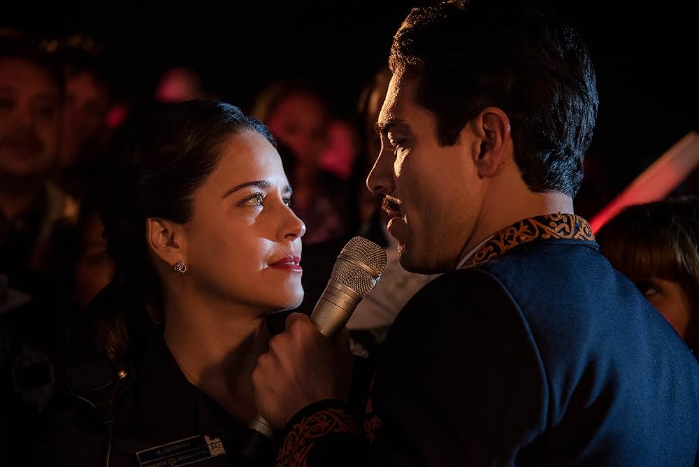 天から舞い降りたメロディの画像