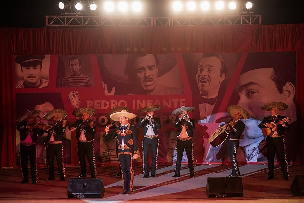 天から舞い降りたメロディの画像