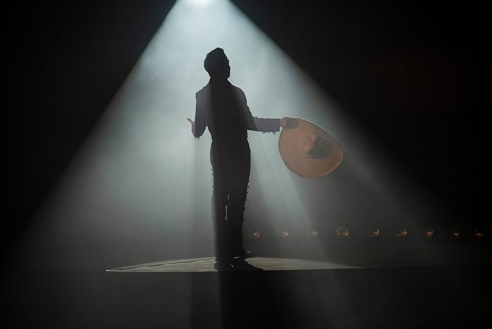 天から舞い降りたメロディの画像