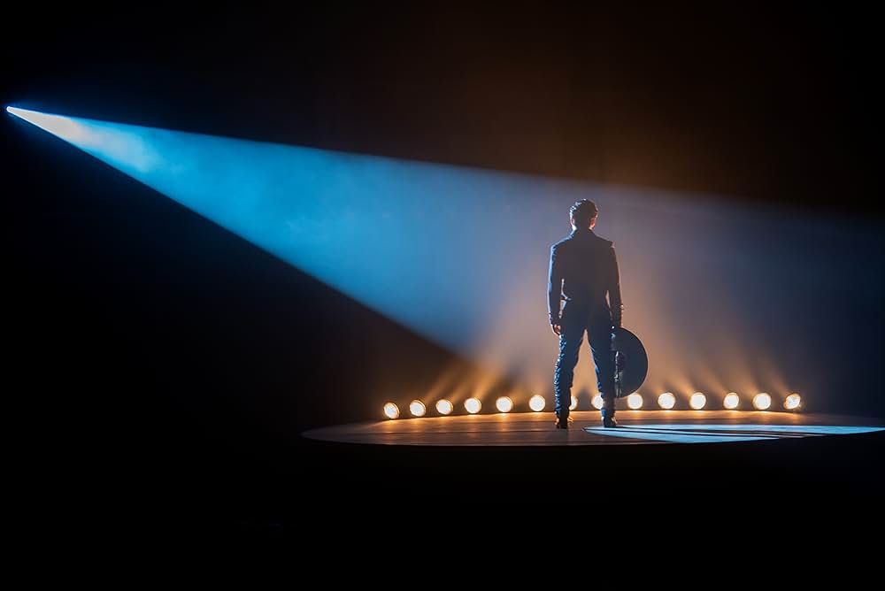 天から舞い降りたメロディの画像