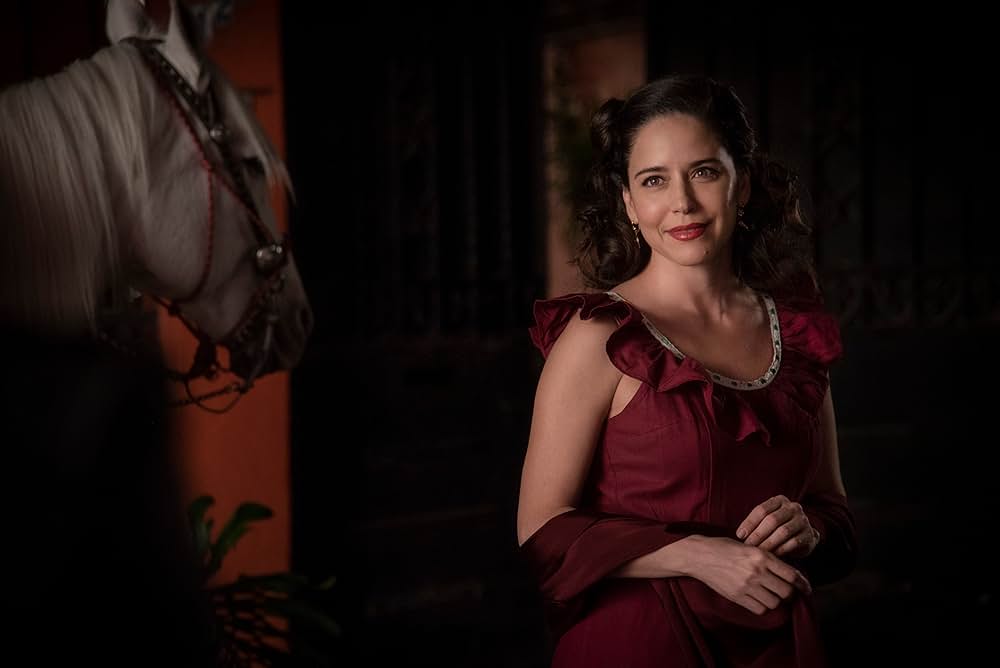 天から舞い降りたメロディの画像