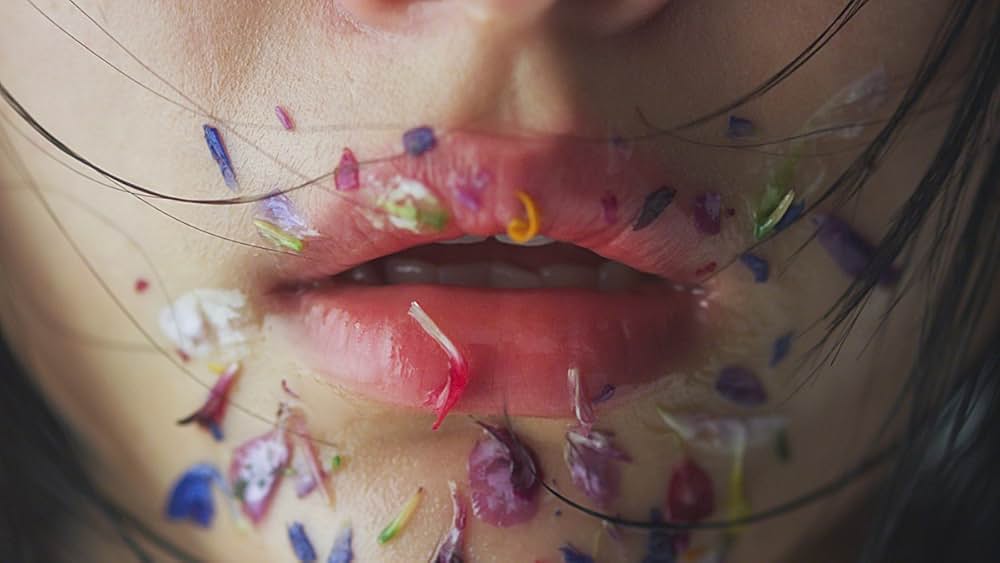 Grand Bouquetの画像