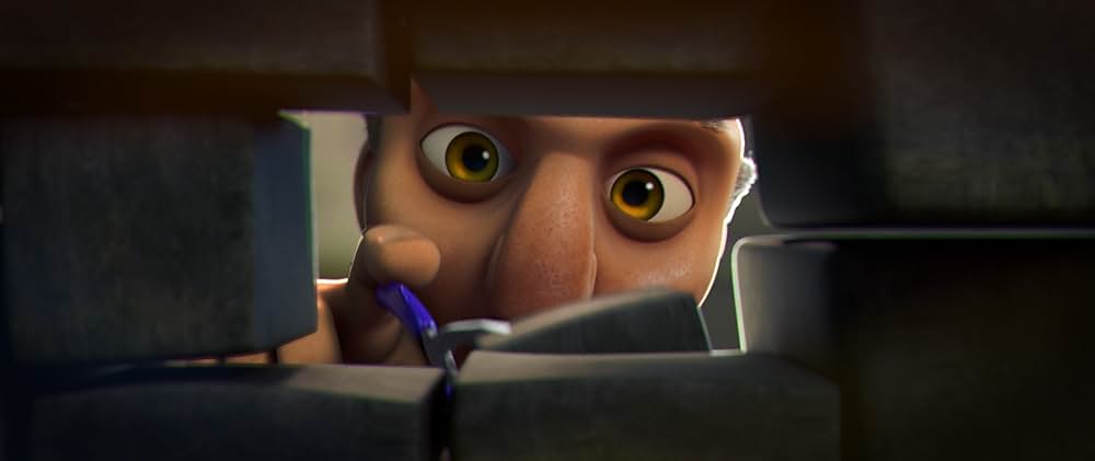 思い出の家の画像