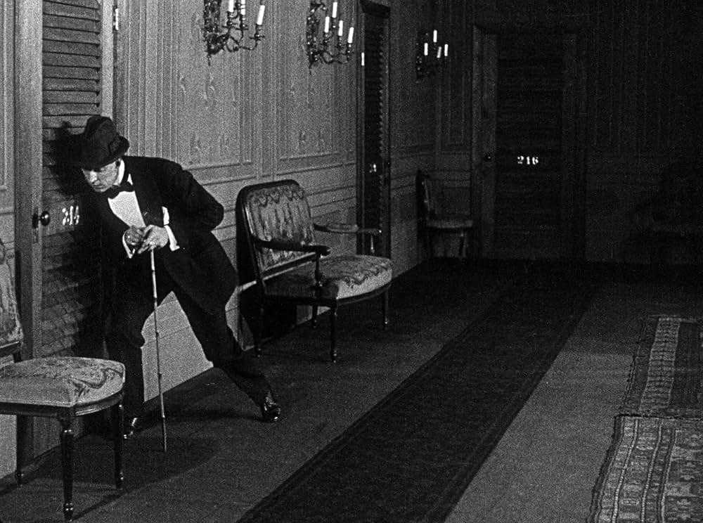 Sherlock Holmes（原題）の画像