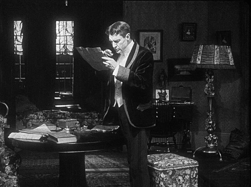 Sherlock Holmes（原題）の画像