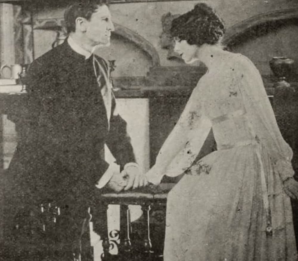 Sherlock Holmes（原題）の画像