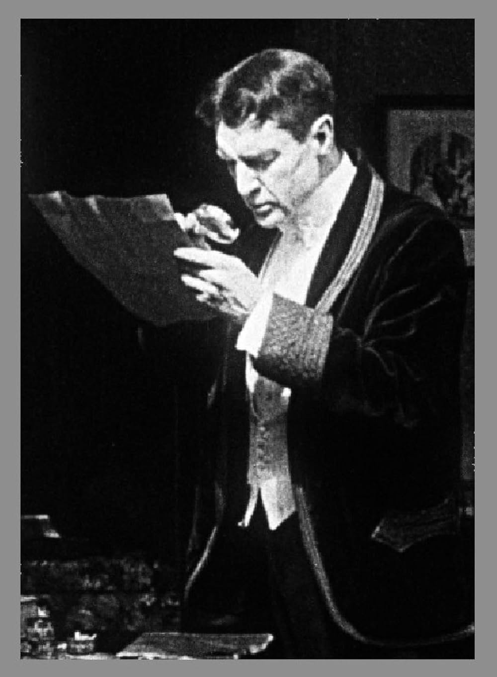 Sherlock Holmes（原題）の画像