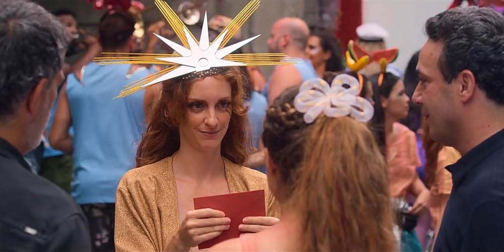 パパが2人!?の画像