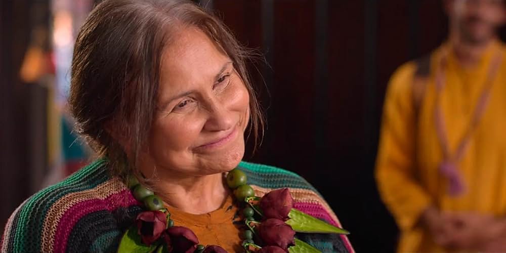 パパが2人!?の画像