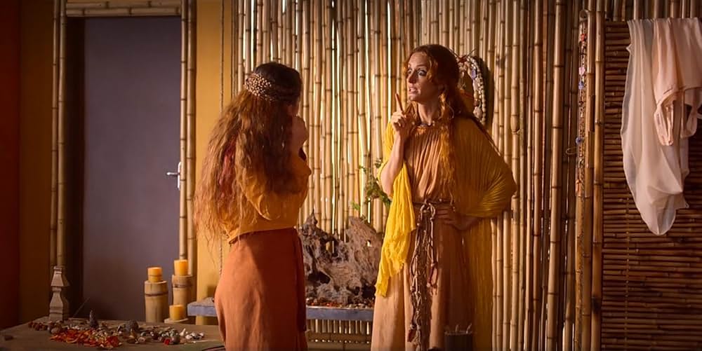 パパが2人!?の画像