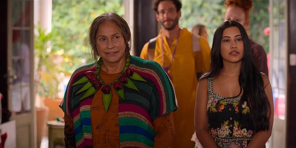 パパが2人!?の画像