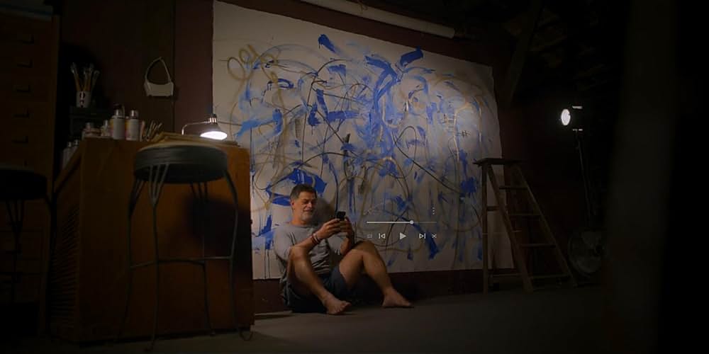 パパが2人!?の画像