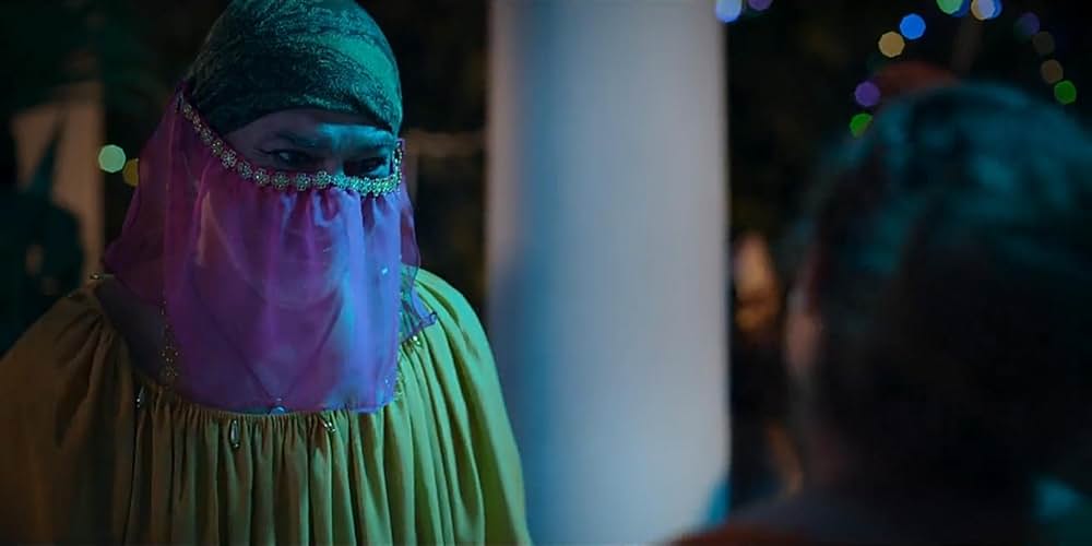 パパが2人!?の画像