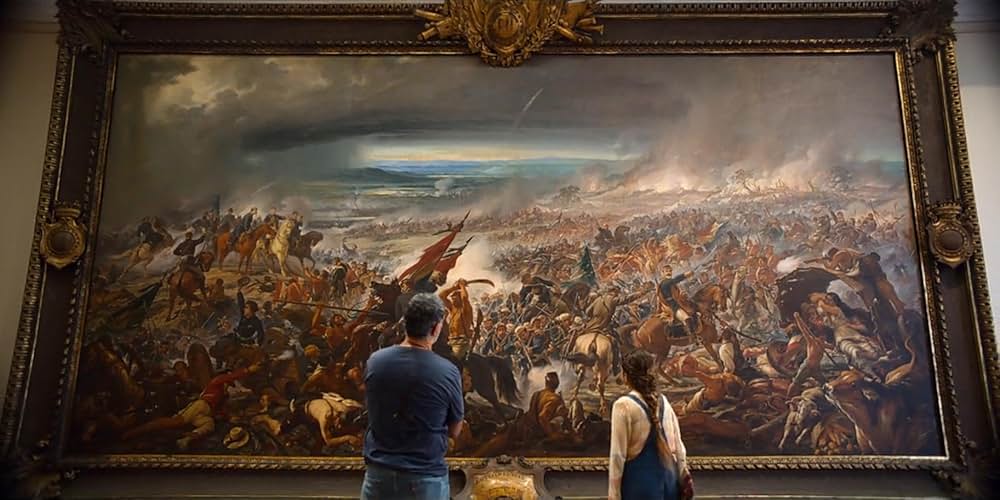 パパが2人!?の画像