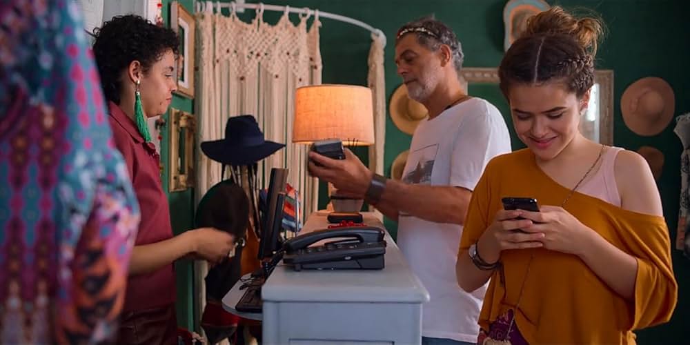 パパが2人!?の画像