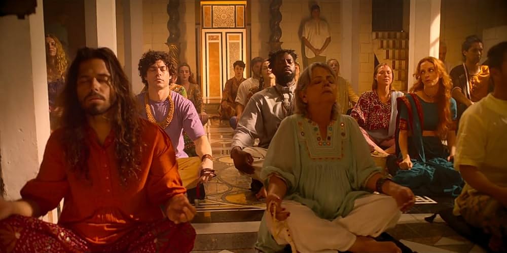 パパが2人!?の画像