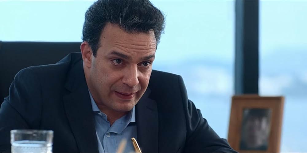 パパが2人!?の画像