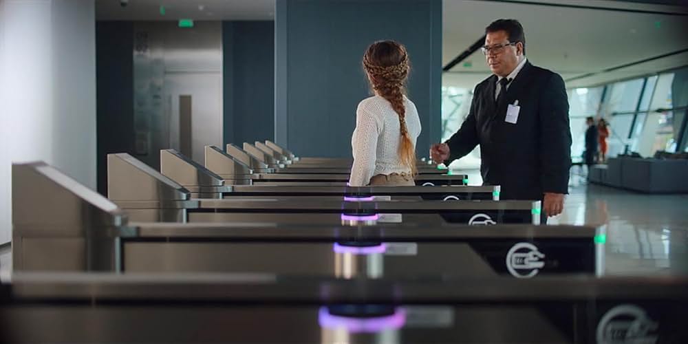 パパが2人!?の画像