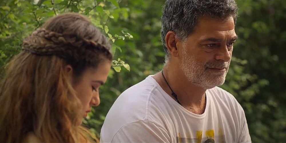 パパが2人!?の画像