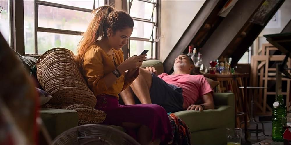 パパが2人!?の画像