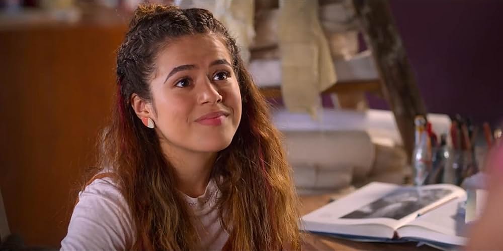 パパが2人!?の写真