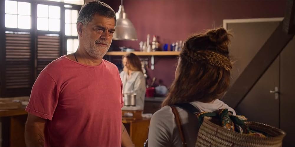 パパが2人!?の画像