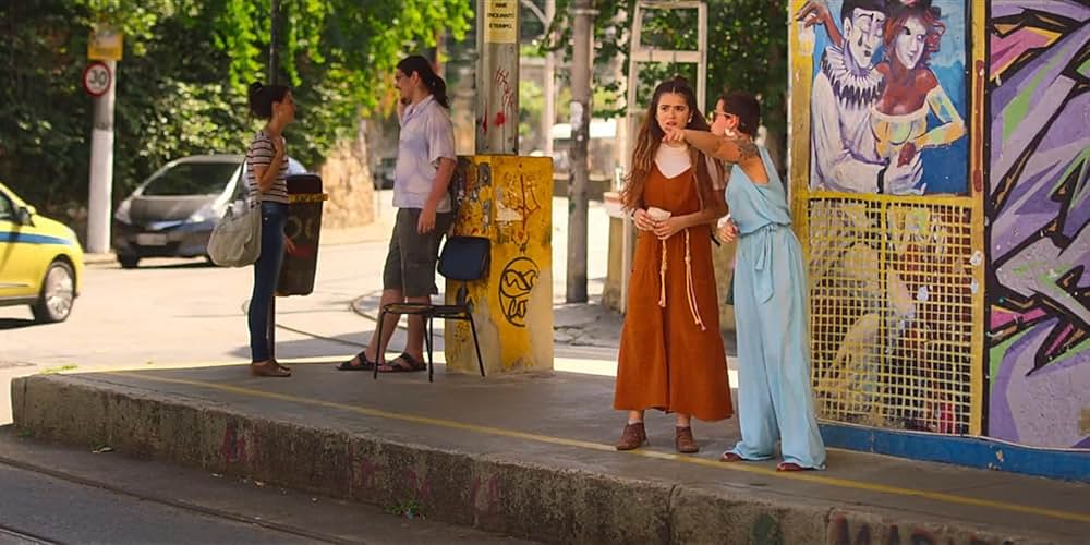 パパが2人!?の画像