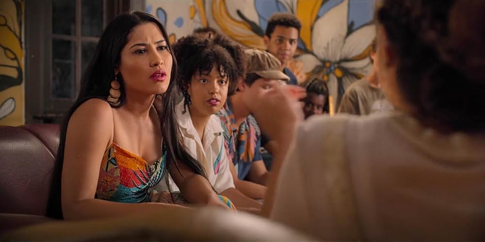 パパが2人!?の画像