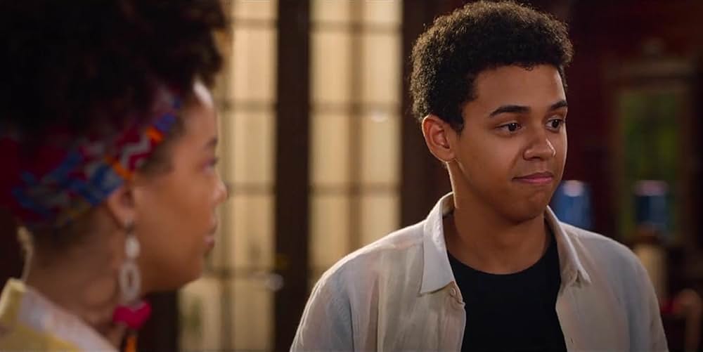 パパが2人!?の画像