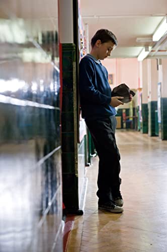 ヒア アフターの画像