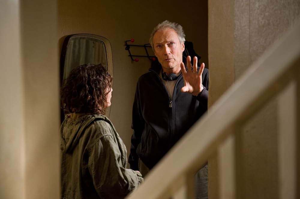 ヒア アフターの画像