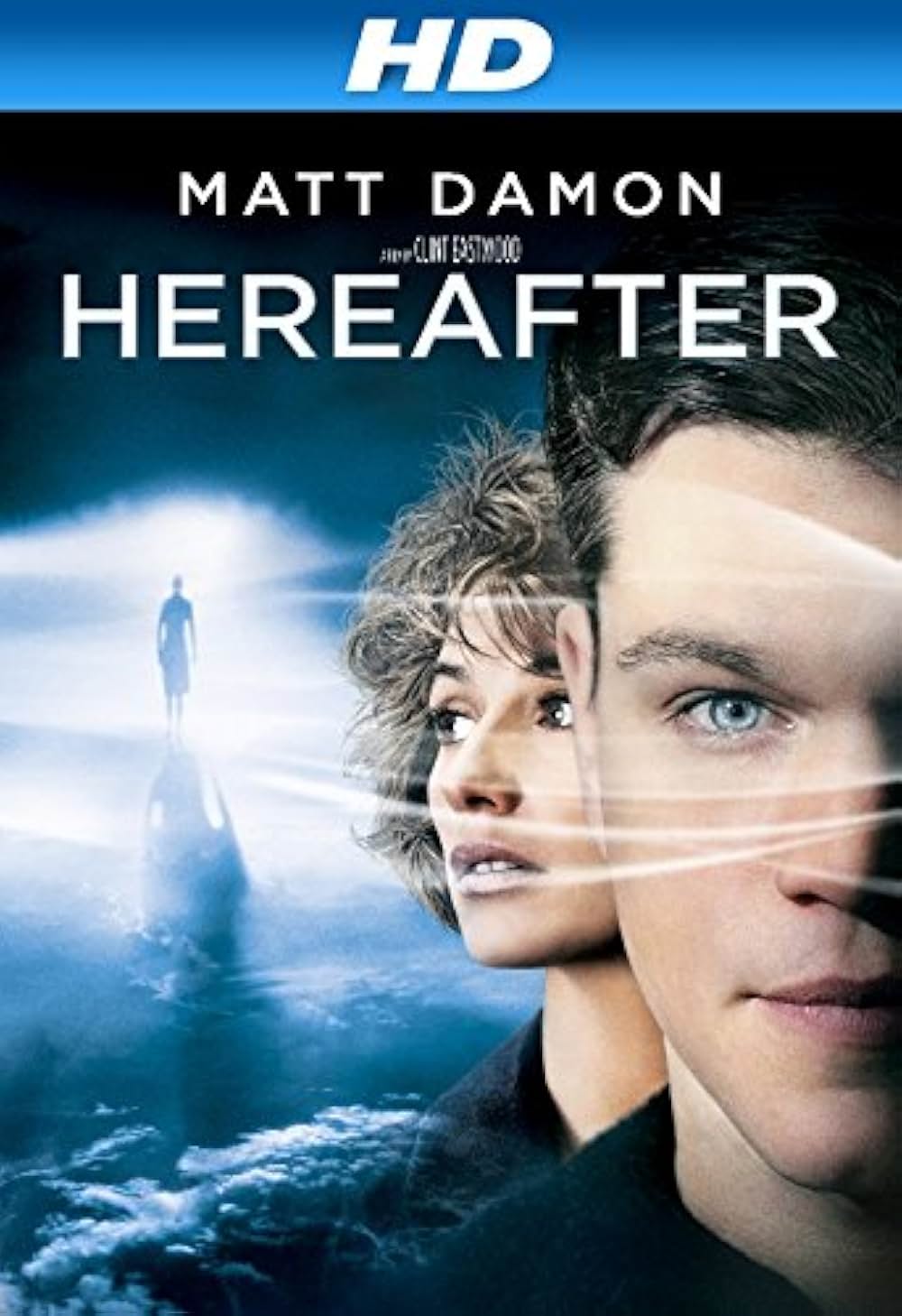 ヒア アフターの画像