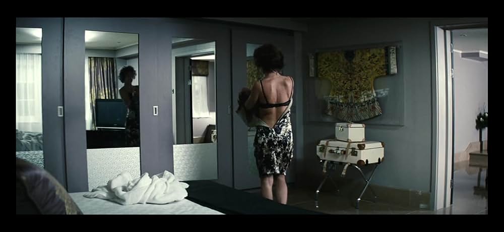 ヒア アフターの画像