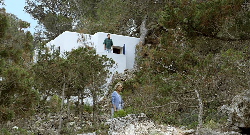 忘れられない記憶の画像