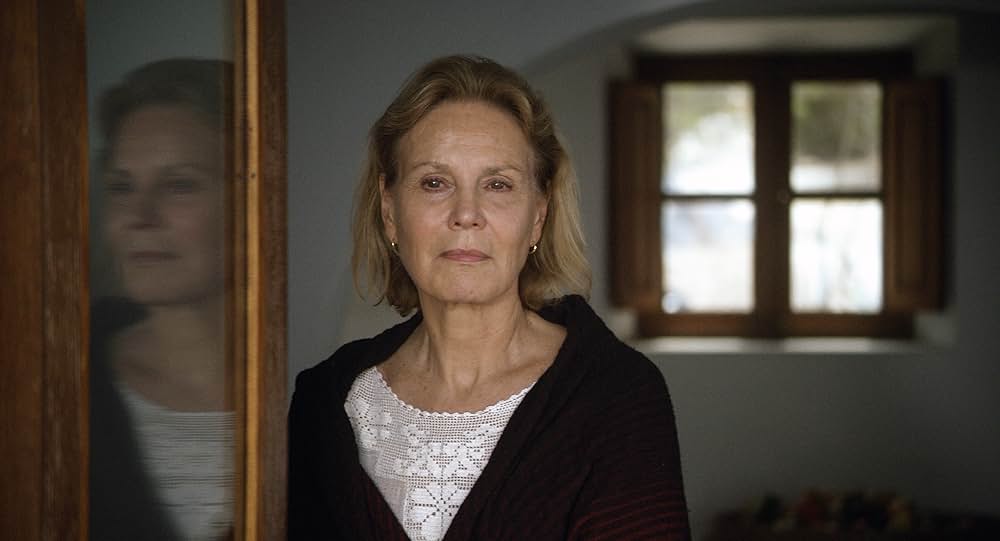 忘れられない記憶の画像